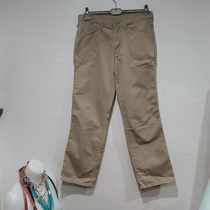 Vintage Polo Saturday Carpenter Jeans Pants